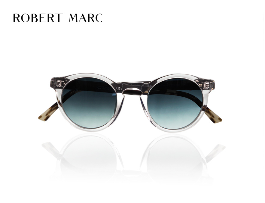 frames-robert-marc.jpg