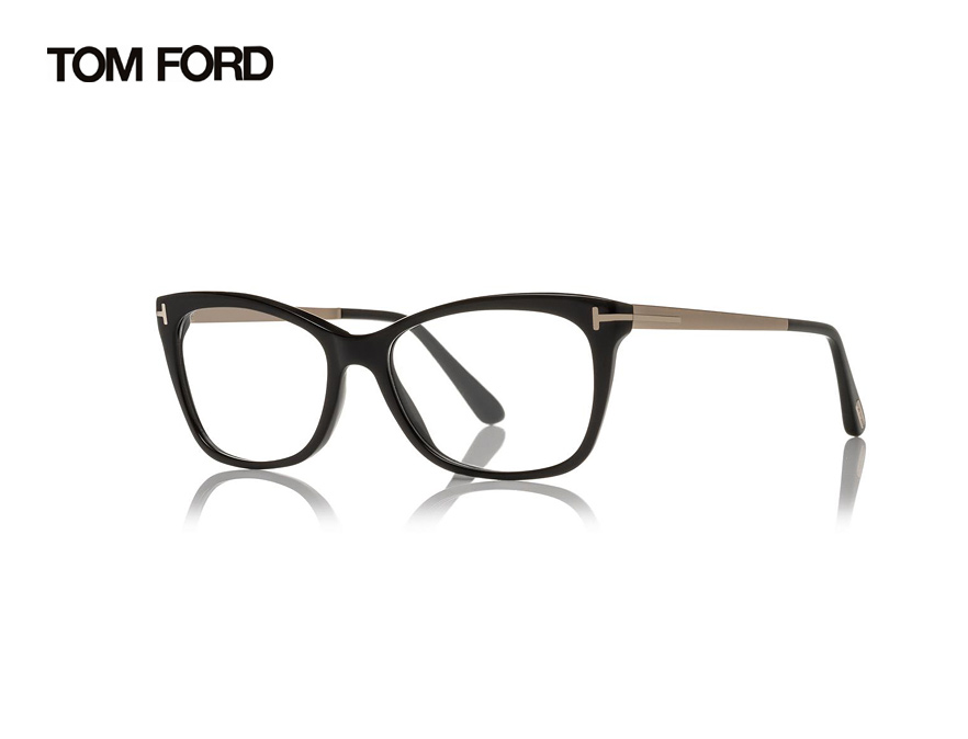 frames-tom-ford.jpg