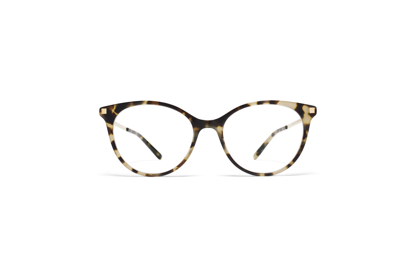 mykita-lite-rx-nanook-c35-chocolate-chips-glossy-g58cff734c51d0.jpg