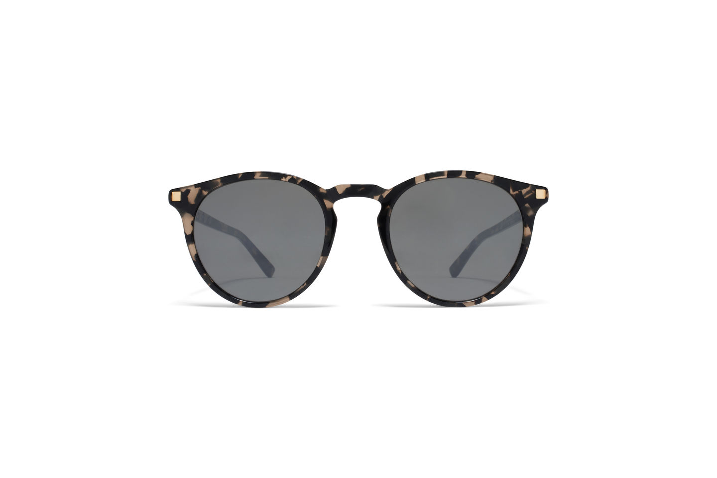 mykita-lite-acetate-sun-alfur-c22-antigua-champagn58d00e382976b.jpg