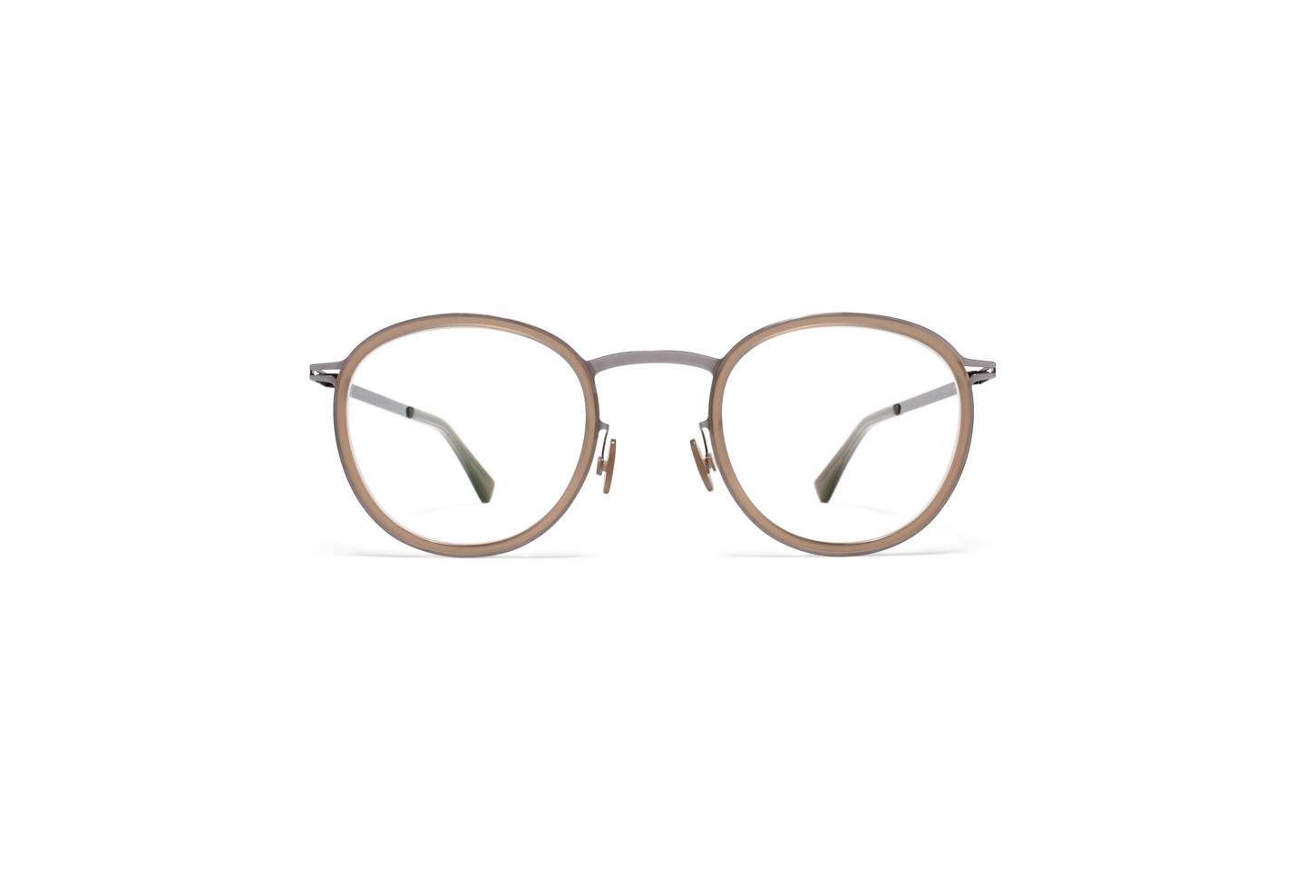 mykita-lite-acetate-rx-antti-a13-shiny-graphite-ta58ab0989bb2fc.jpg