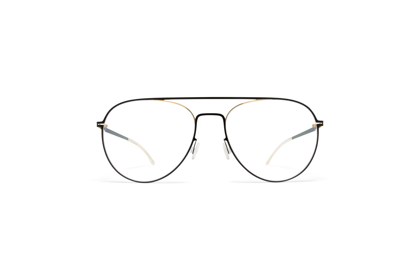 mykita-lite-rx-eero-gold-jet-black-1507912-p-2.jpg