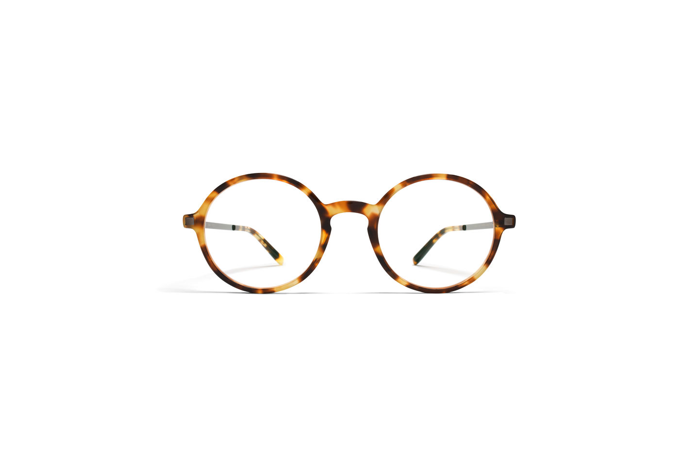 mykita-lite-rx-tomkin-cocoa-sprinkles-shinygraphit56b4d62a22c6c.jpg