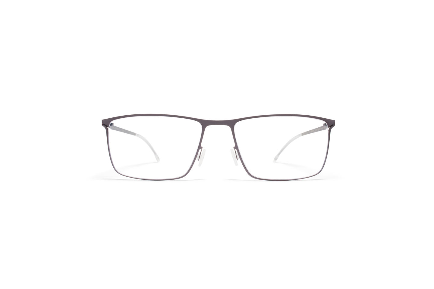 mykita-lite-rx-torben-blackberry-clear-1507103-p-2.jpg