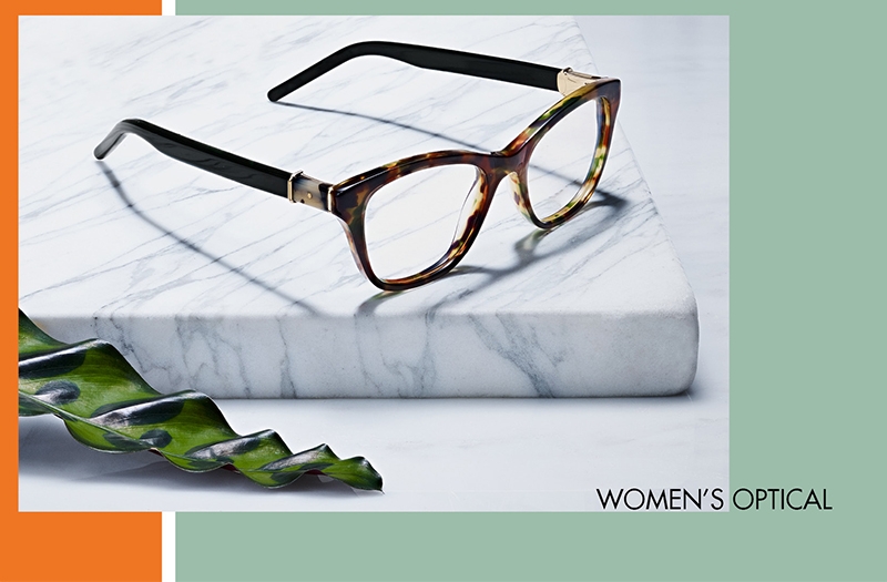 SetSize800525-Womens-Optical8.jpg