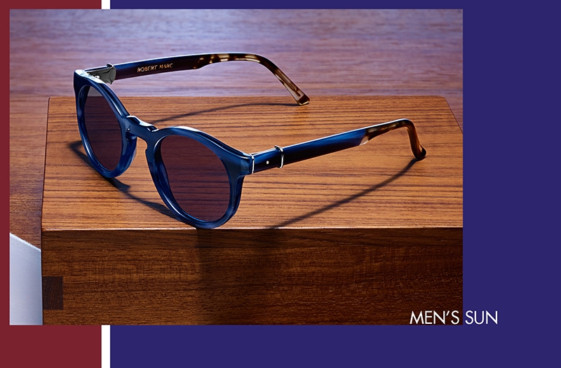 SetSize800525-Mens-Sun3.jpg