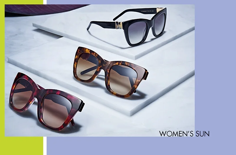SetSize800525-Womens-SUn.jpg