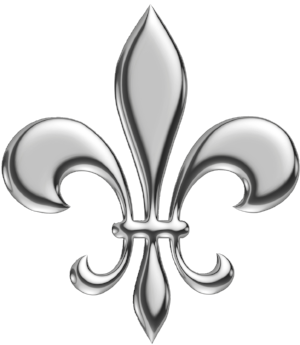 fleurs-de-lys-detoure.gif