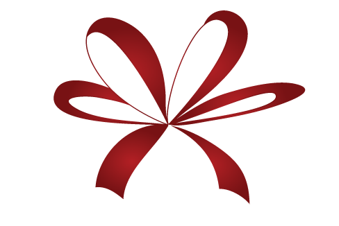 RIBBON_ONLY.png