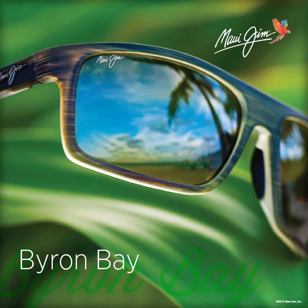 byron bay_612x612.jpg