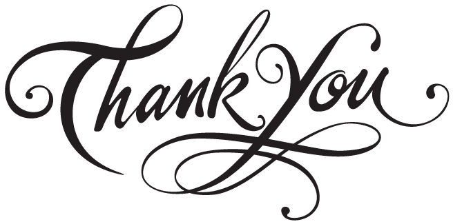 Thank-you.png