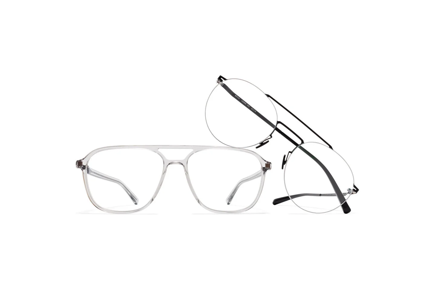 mykita-lessrim-lite-acetate-aviator-prescription-frames-ryo-gylfi-01-03.jpg