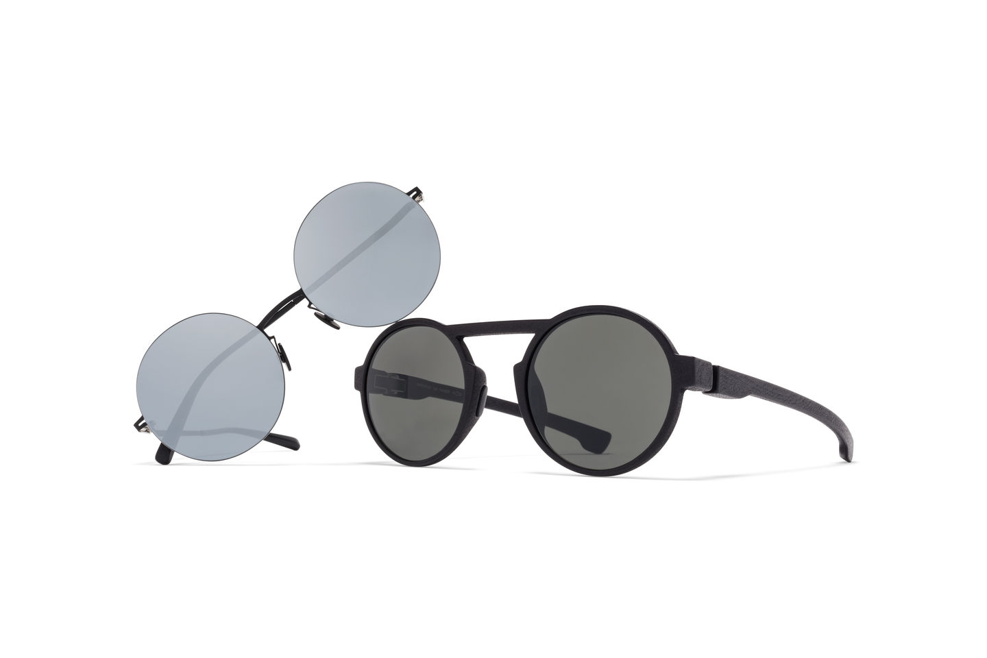 mykita-lessrim-mylon-round-sunglasses-yoko-thunder.jpg