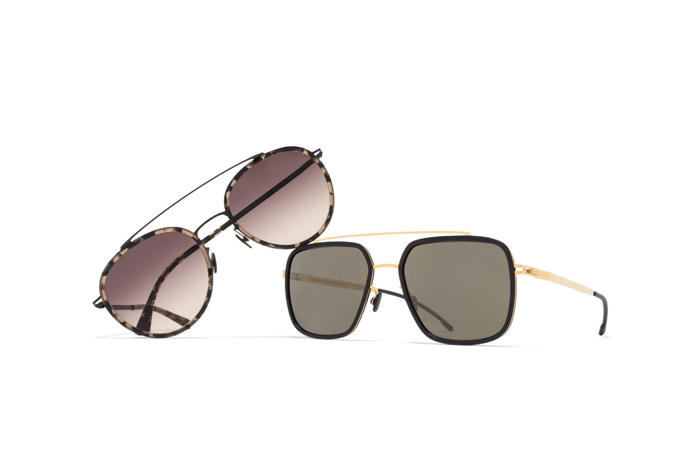 mykita-lite-acetate-aviator-sunglasses-meri-reed-01-01.jpg