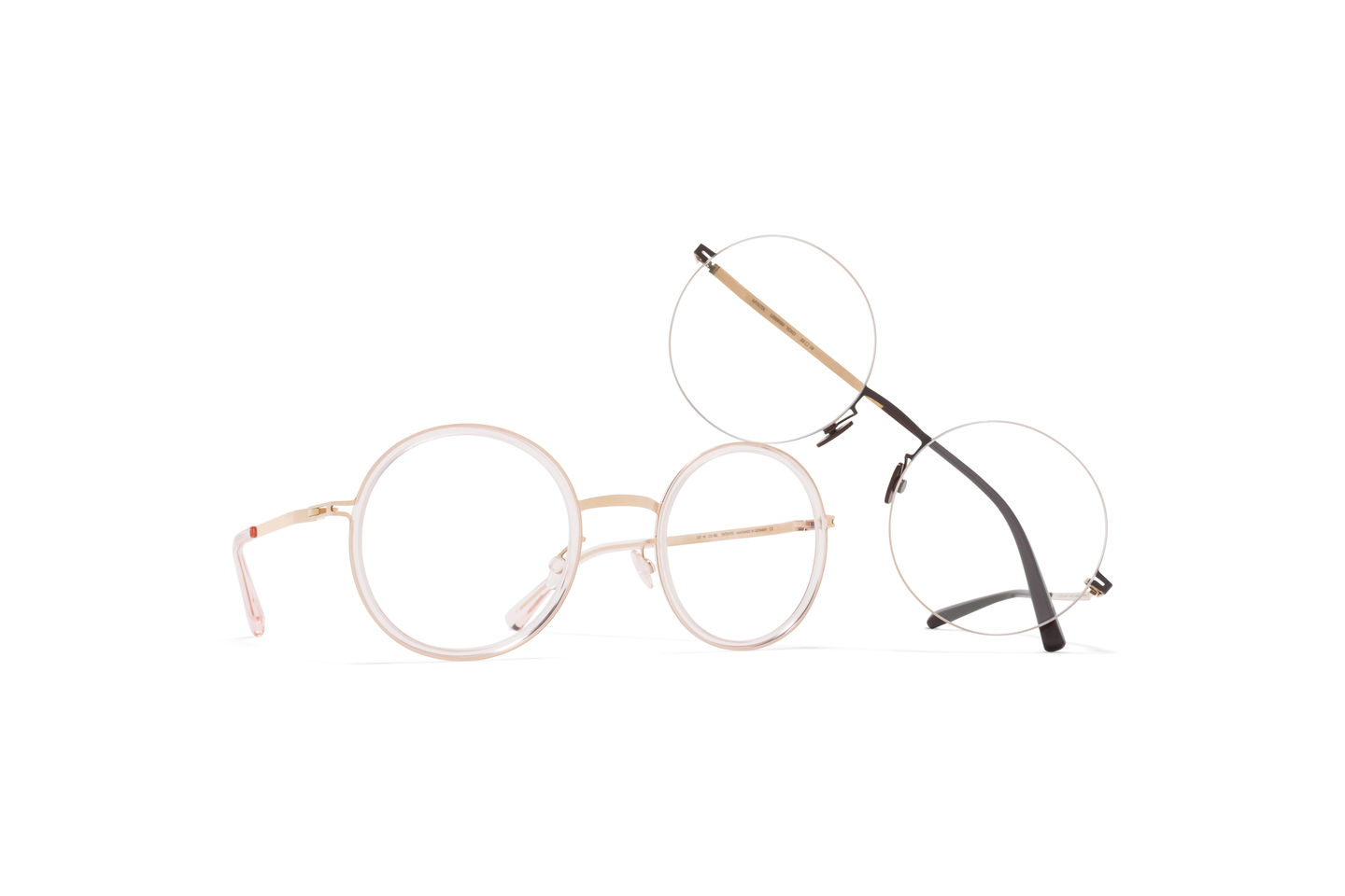 mykita-lite-acetate-lessrim-round-prescription-frames-meja-yoko.jpg