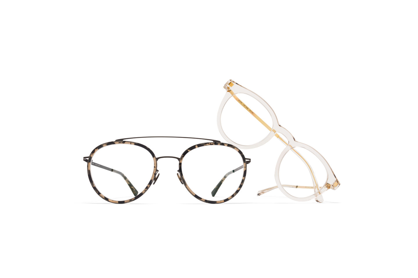 mykita-lite-acetate-prescription-frames-meri-elve-01.jpg