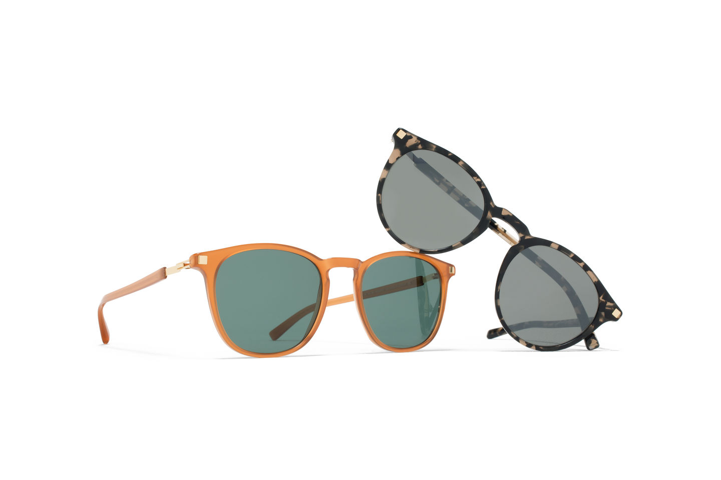 mykita-lite-acetate-sun-alfur-c22-antigua-champagne-gold-mirror-black-2503302-aluki-c23-dark-amber-glossy-gold-dark-green-solid-2503305_gs-2-300.jpg