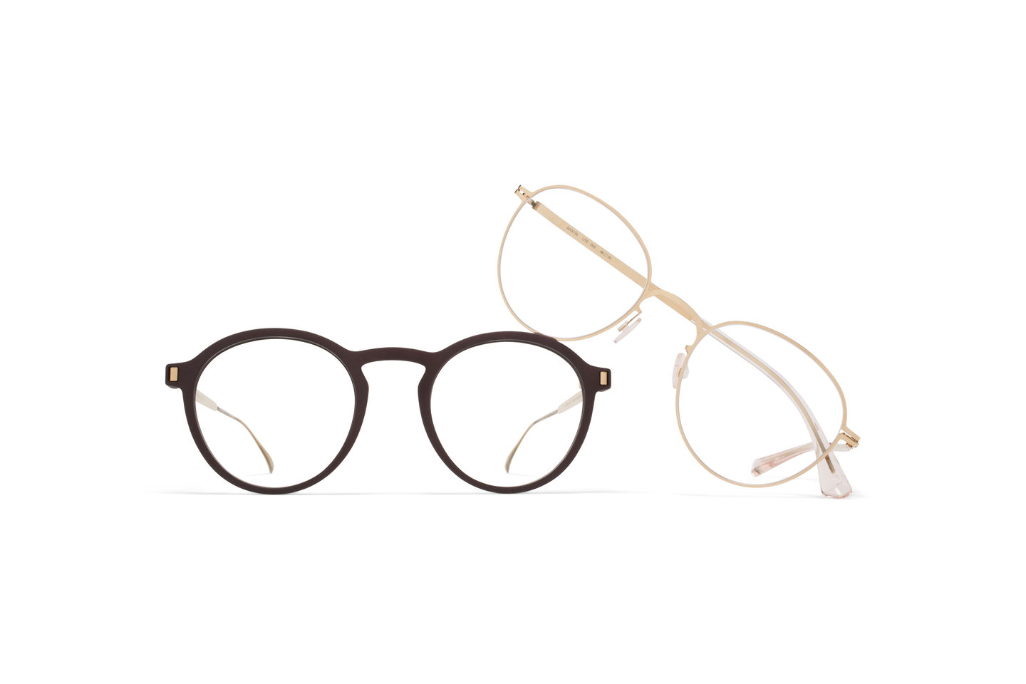 mykita-mylon-hybrid-rx-acai-mh8-ebony-brown-champagne-gold-clear-3502510_mykita-lite-acetate-rx-ove-champagne-gold-clear-1507917-ch-a-300.jpg