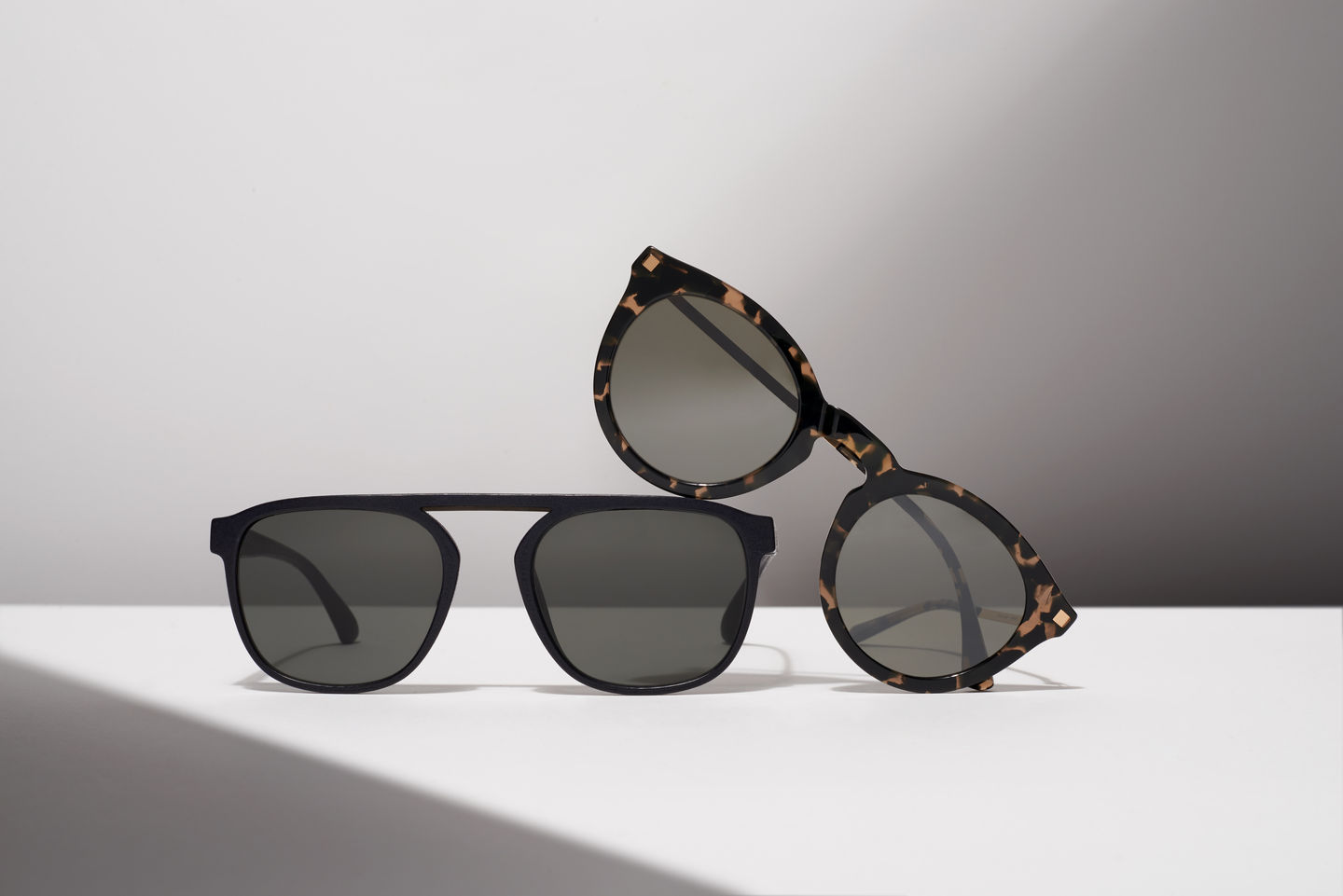 mykita-new-arrivals-sunglasses-meriwa-pabu-desktop.jpg