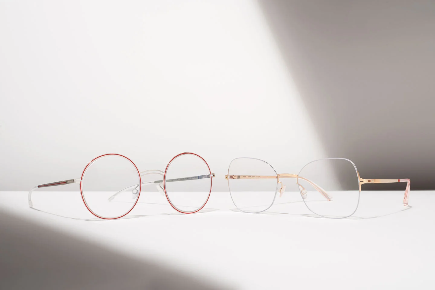 mykita-new-arrivals-optical-glasses-studio6-4-kumiko-desktop.jpg