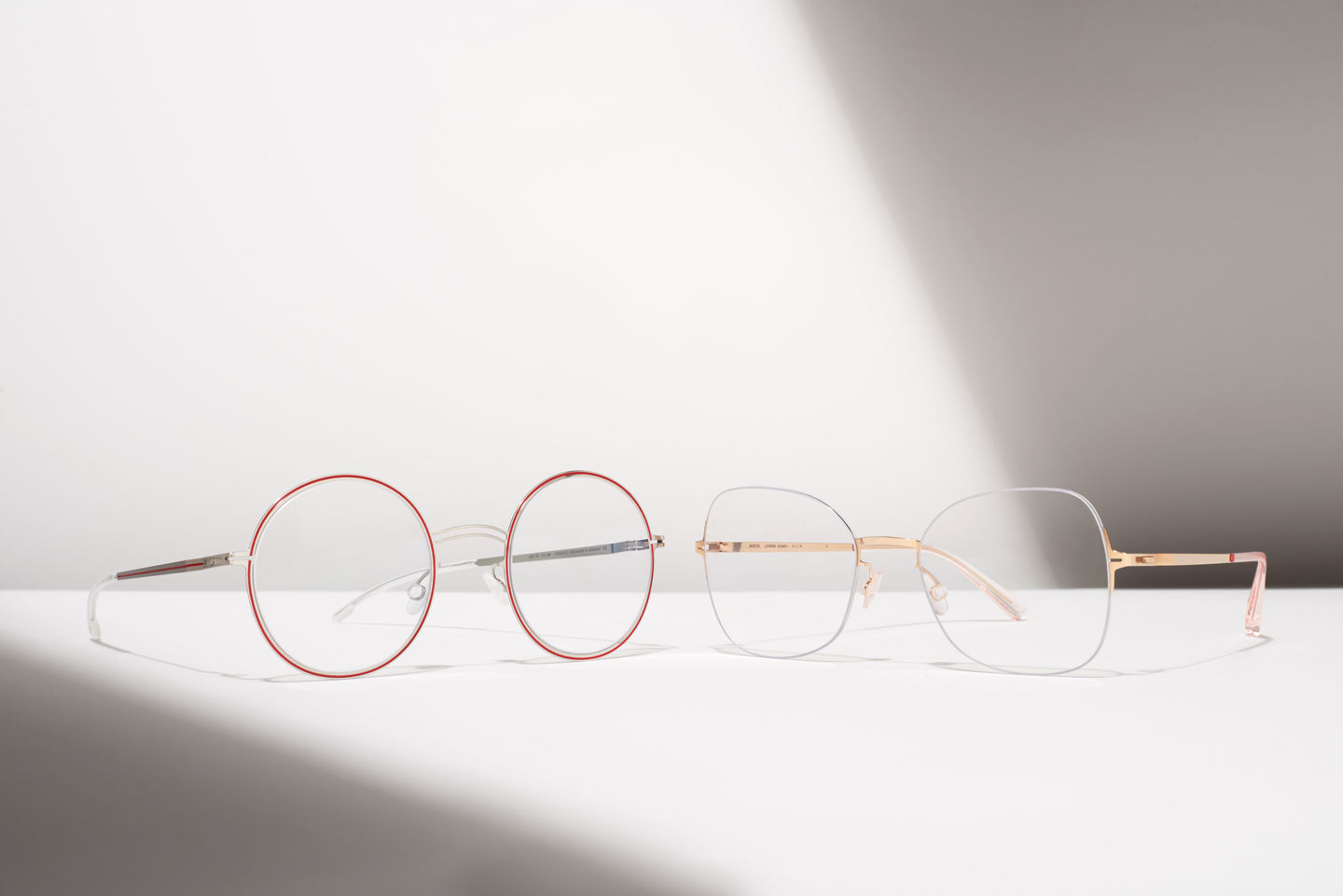 mykita-new-arrivals-optical-glasses-studio6-4-kumiko-desktop.jpg