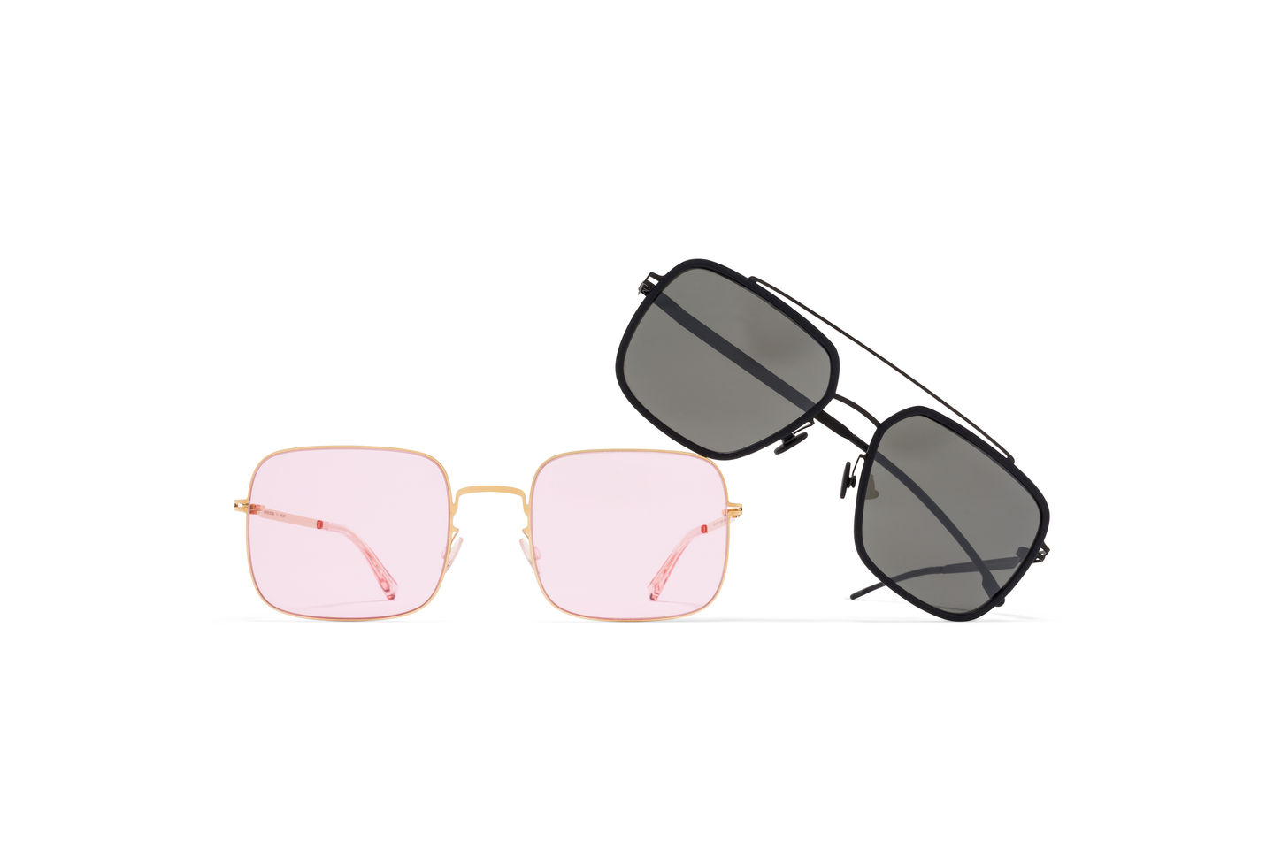 mykita-no1-mylon-masculine-sunglasses-nino-bloc-01.jpg