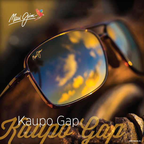 kaupo gap_612x612.jpg