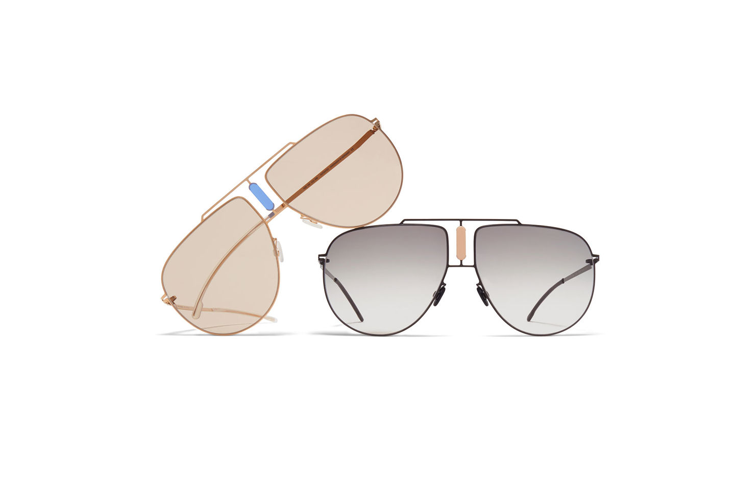 2mykita-studio-sun-studio-9-1-s17-champagne-gold-misty-blue-soft-brown-solid-1508848-mykita-studio-sun-studio9-1-s19-shiny-black-nude-original-grey-gradient-1508849.jpg