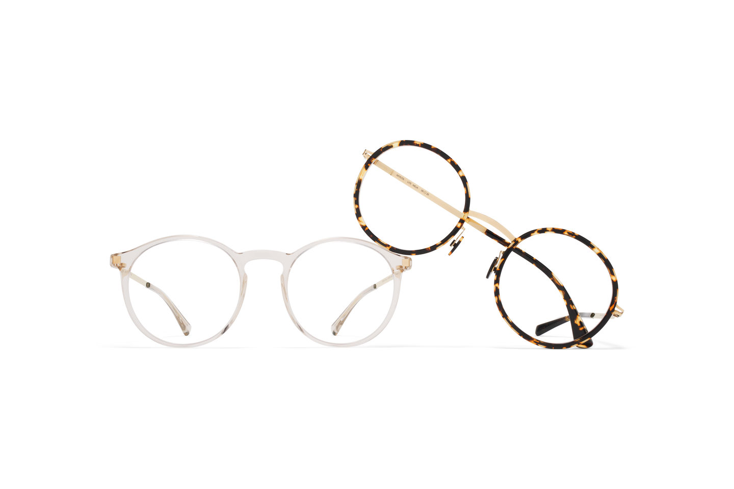 mykita-lite-acetate-rx-meja-a20-glossy-gold-trinidad-clear-1507833_oki-c1-champagne-glossy-gold-clear-2503077-ch-a-300.jpg
