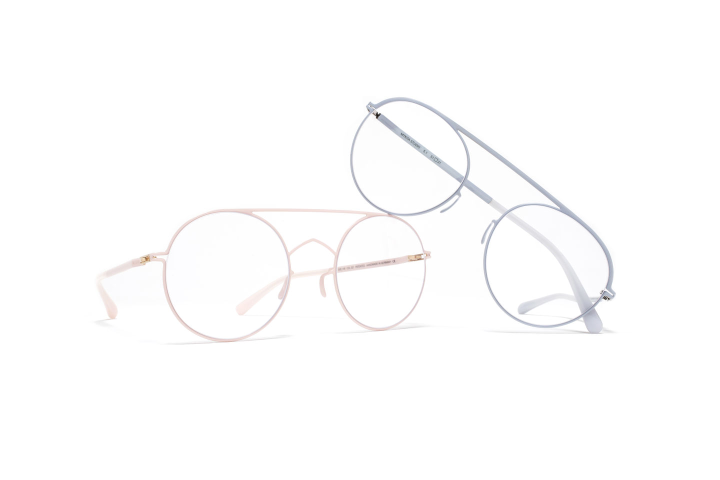 mykita-studio-rx-studio-5-1-pow5-pale-blue-clear-1508009-studio-5-4-pow4-rose-clear-1508021-gs.jpg