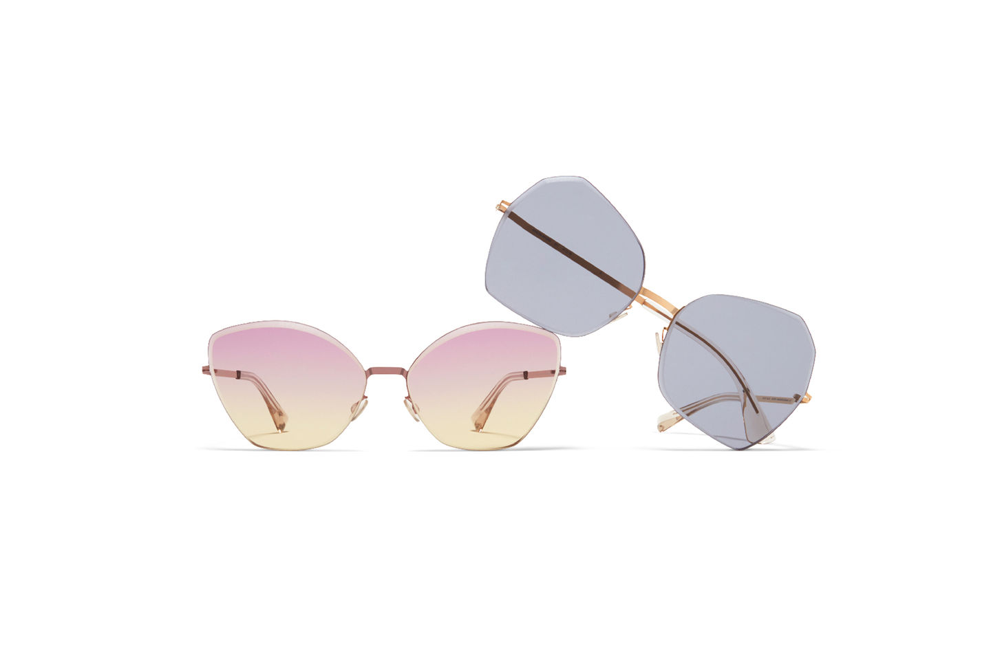 mykita-studio-sun-studio-9-1-s17-champagne-gold-misty-blue-soft-brown-solid-1508848-mykita-studio-sun-studio9-1-s19-shiny-black-nude-original-grey-gradient-1508849.jpg