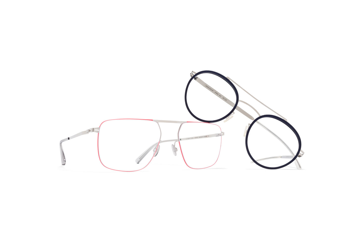 mykita-lessrim-mylon-unisex-prescription-frames-masao-hay.jpg