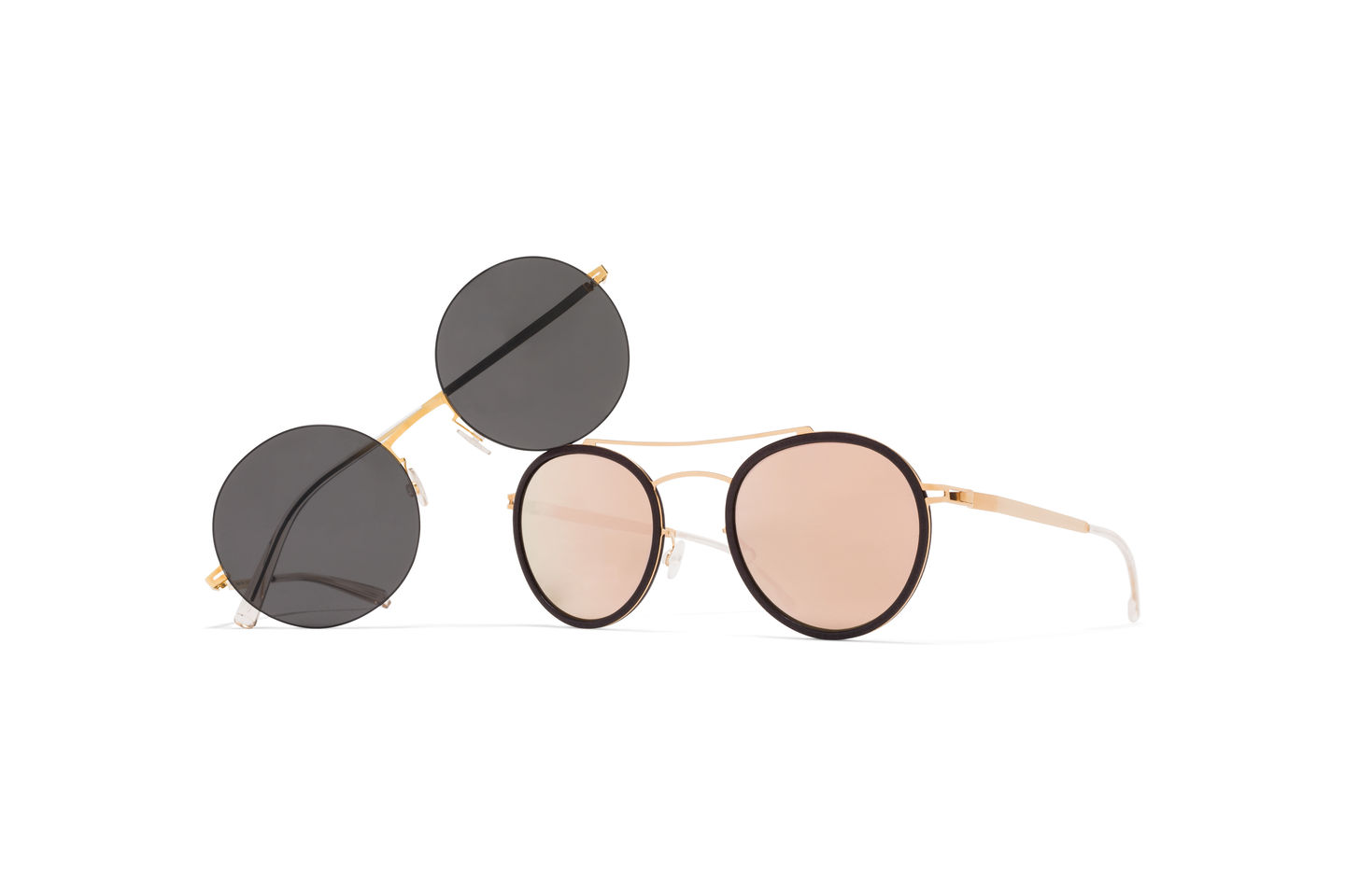 mykita-lessrim-mylon-unisex-sunglasses-yoko-hay.jpg