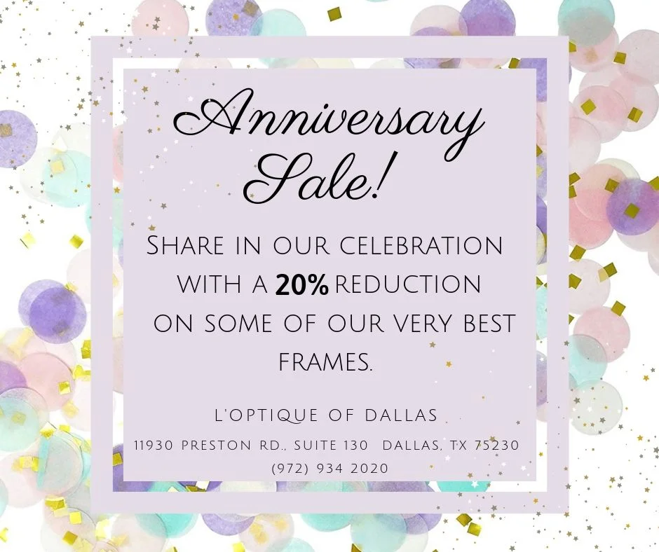 ANNIVERSARY SALE JPG.jpg