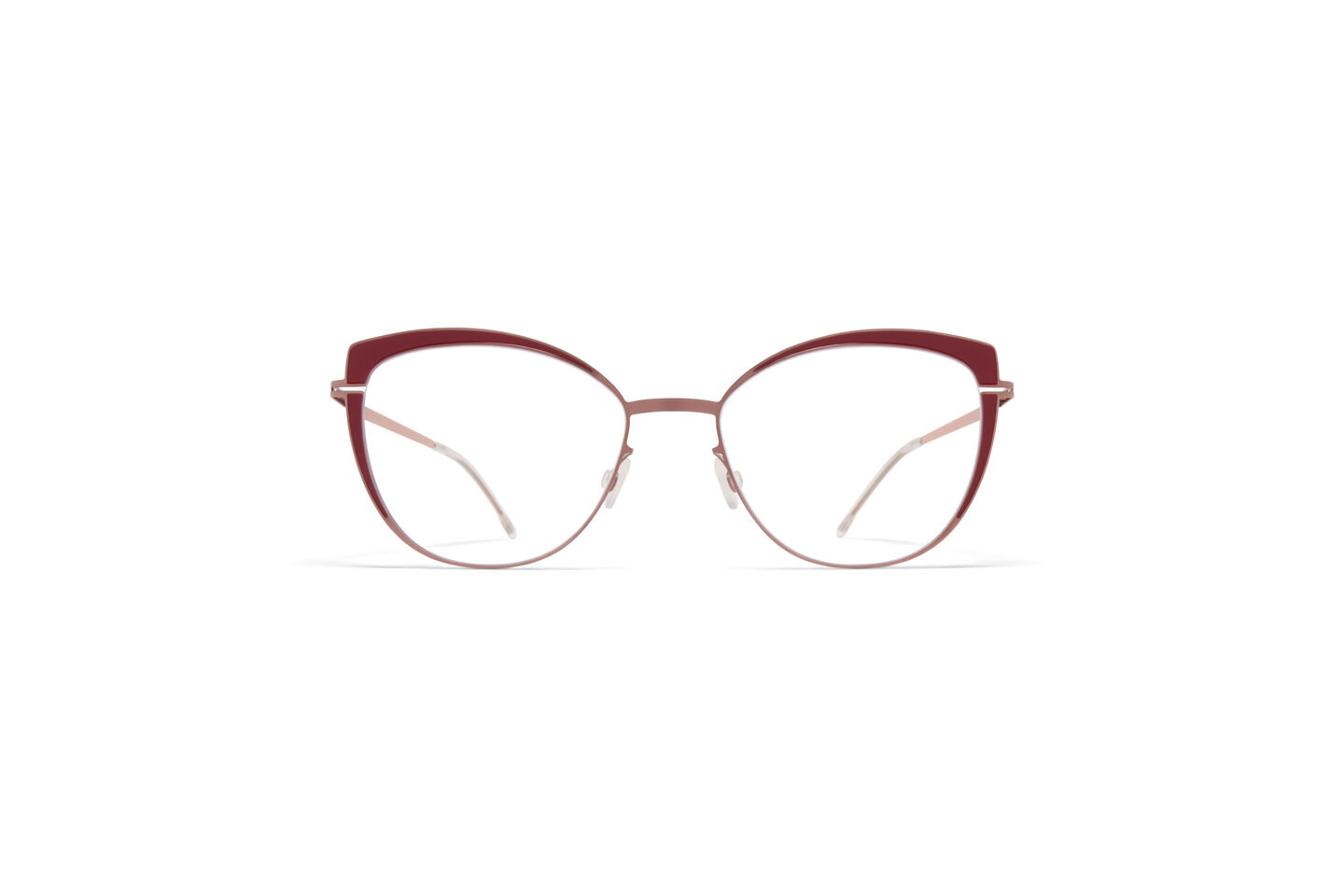 mykita-decades-rx-kelsey-purple-bronze-cranberry-c5e7c9b13b622e.jpg