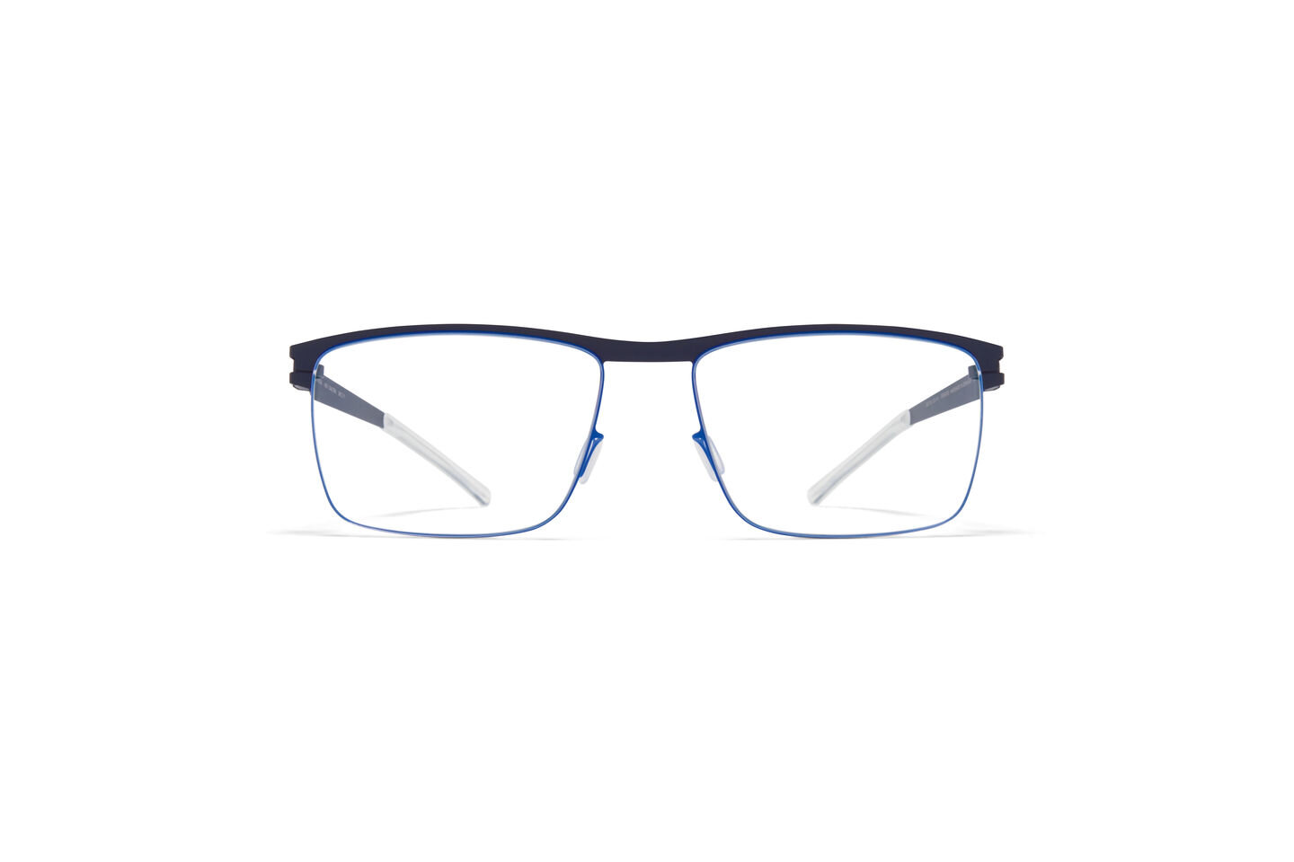 mykita-no1-rx-dalton-indigo-yale-blue-clear-1509645f6cbf74d5440.jpg