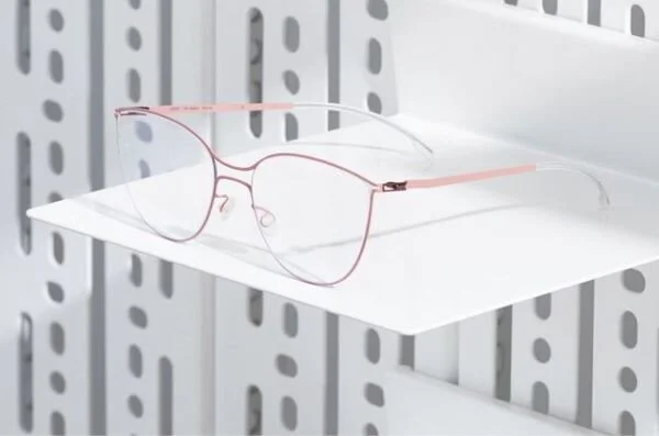Mykita Trunk Show 