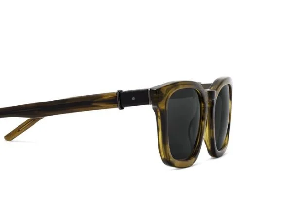 Robert Marc Trunk Show 