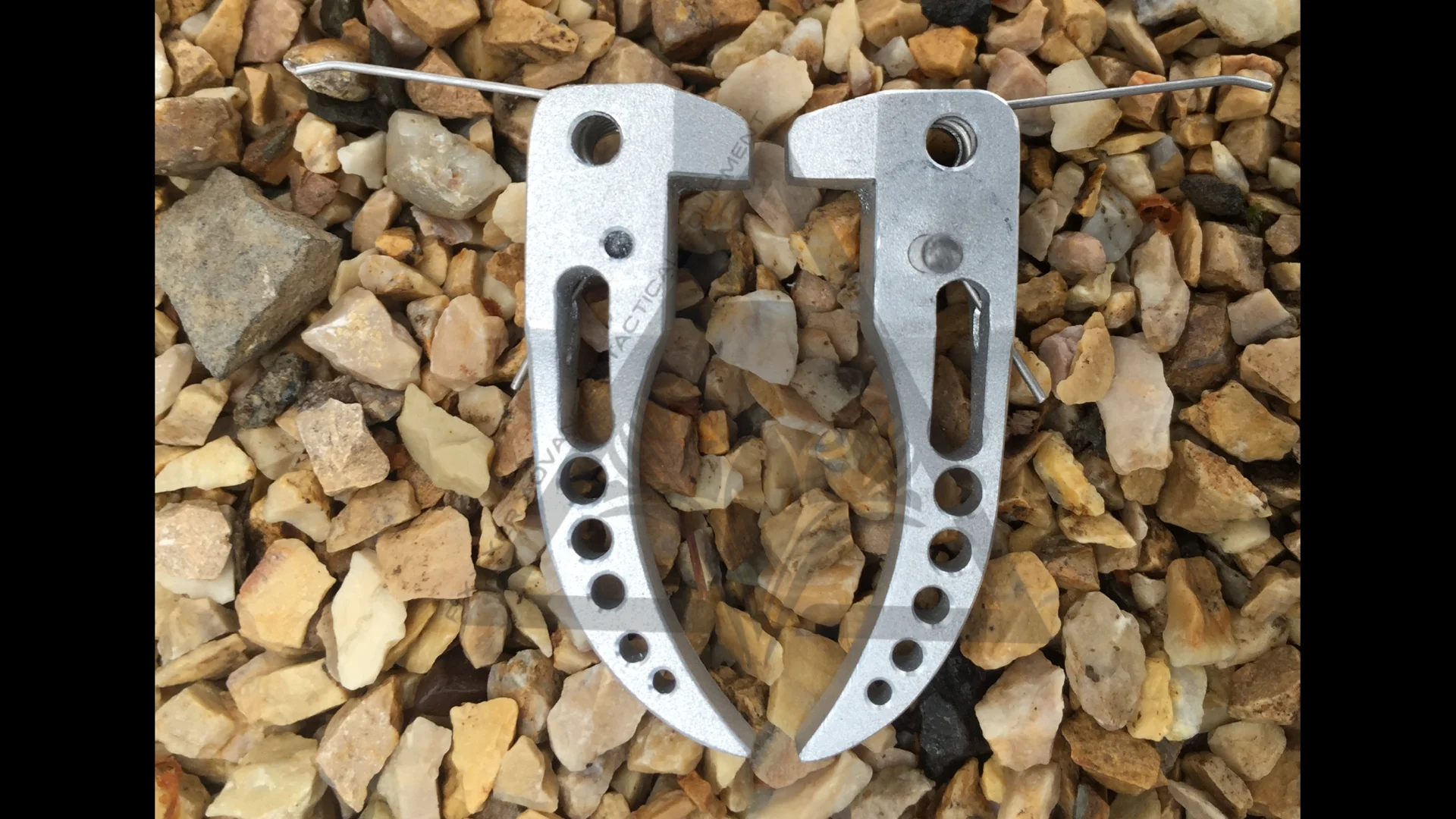 FATE Emperor Tiberius 8.1 Trigger - Dusted Silver Pair.jpeg