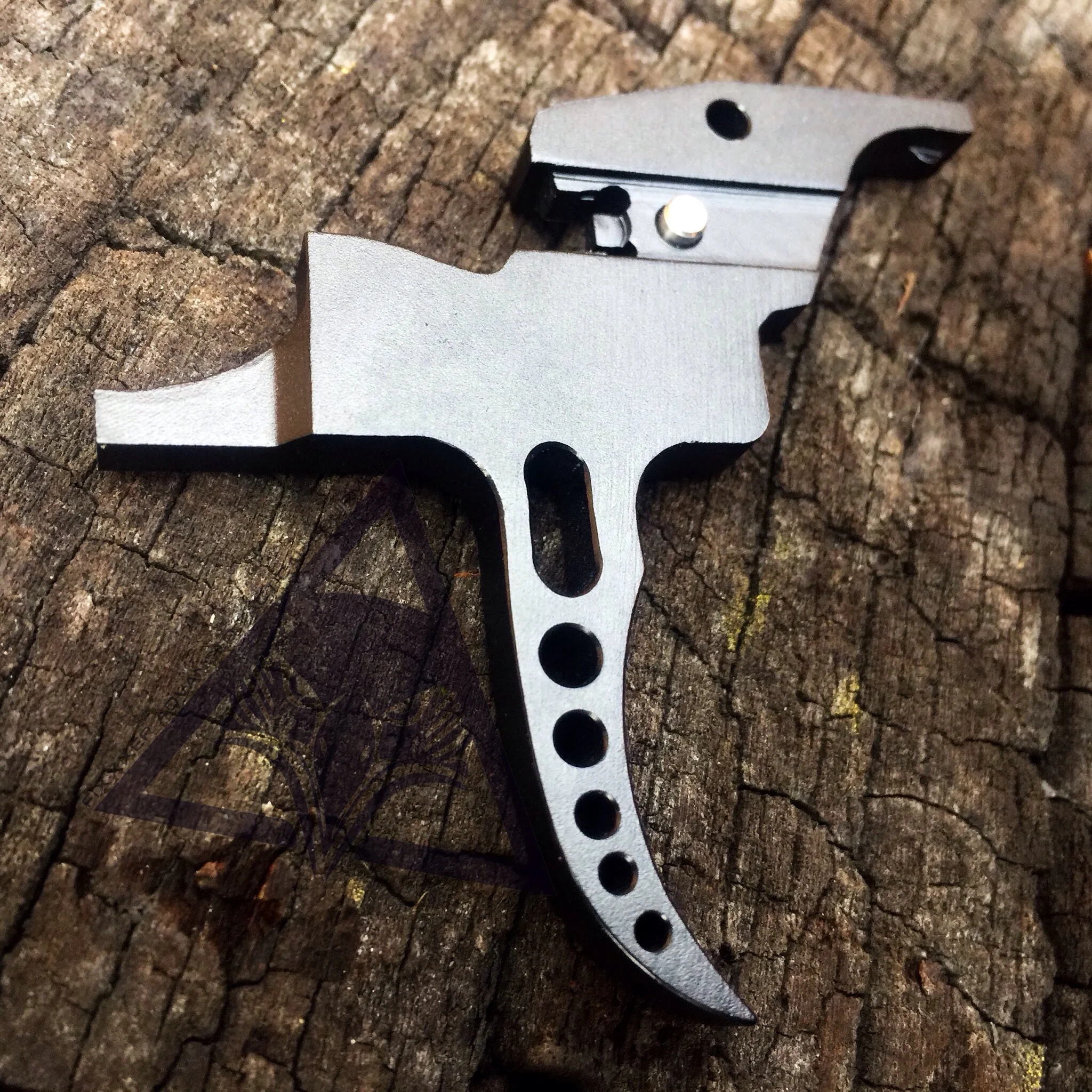 Milsig Emperor Trigger - Black.JPG