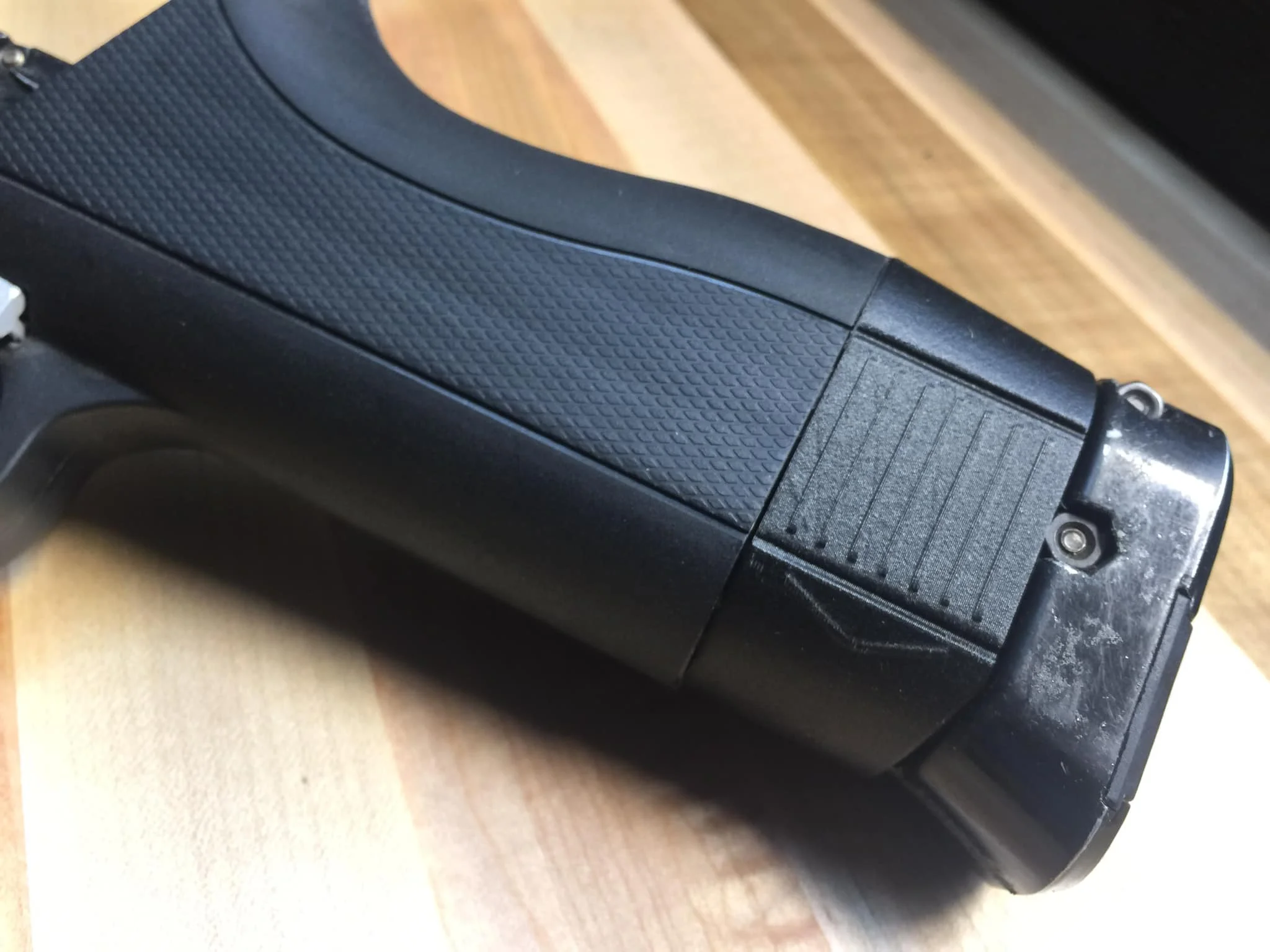FSC Slip Cover - 02.jpg