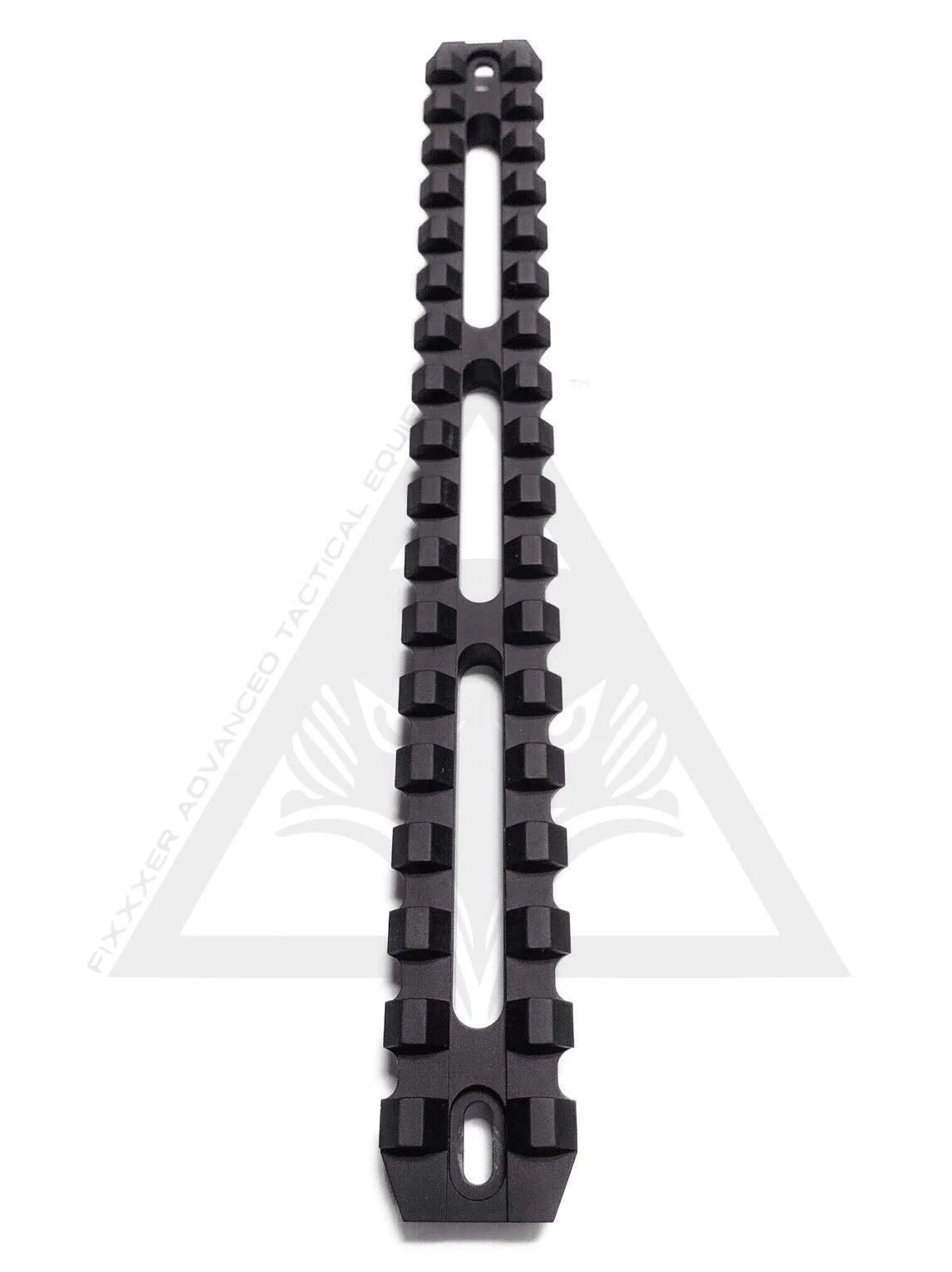 FATE FSC Backbone Tactical Rail IMG03