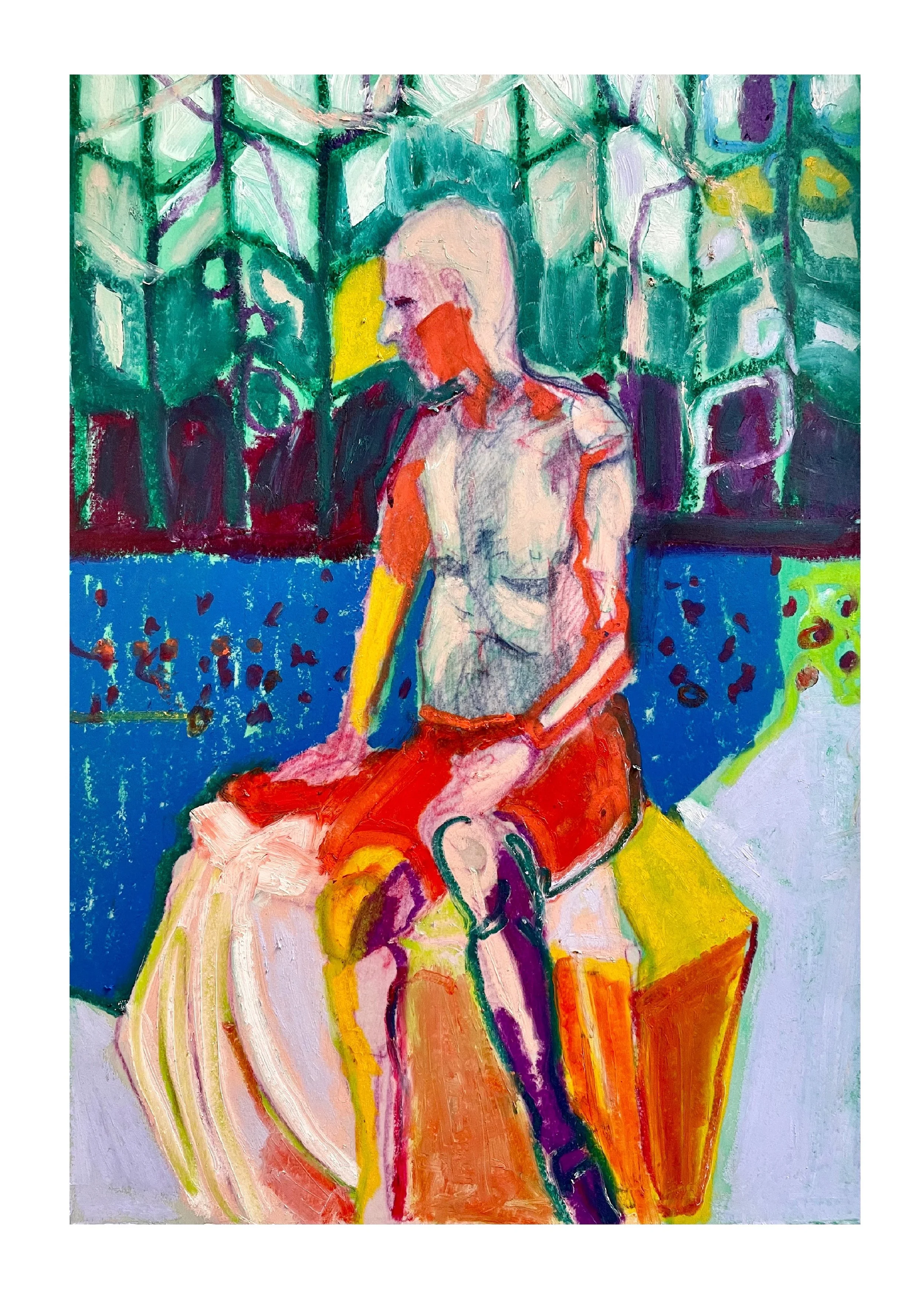 Untitled_Artwork 3.JPG