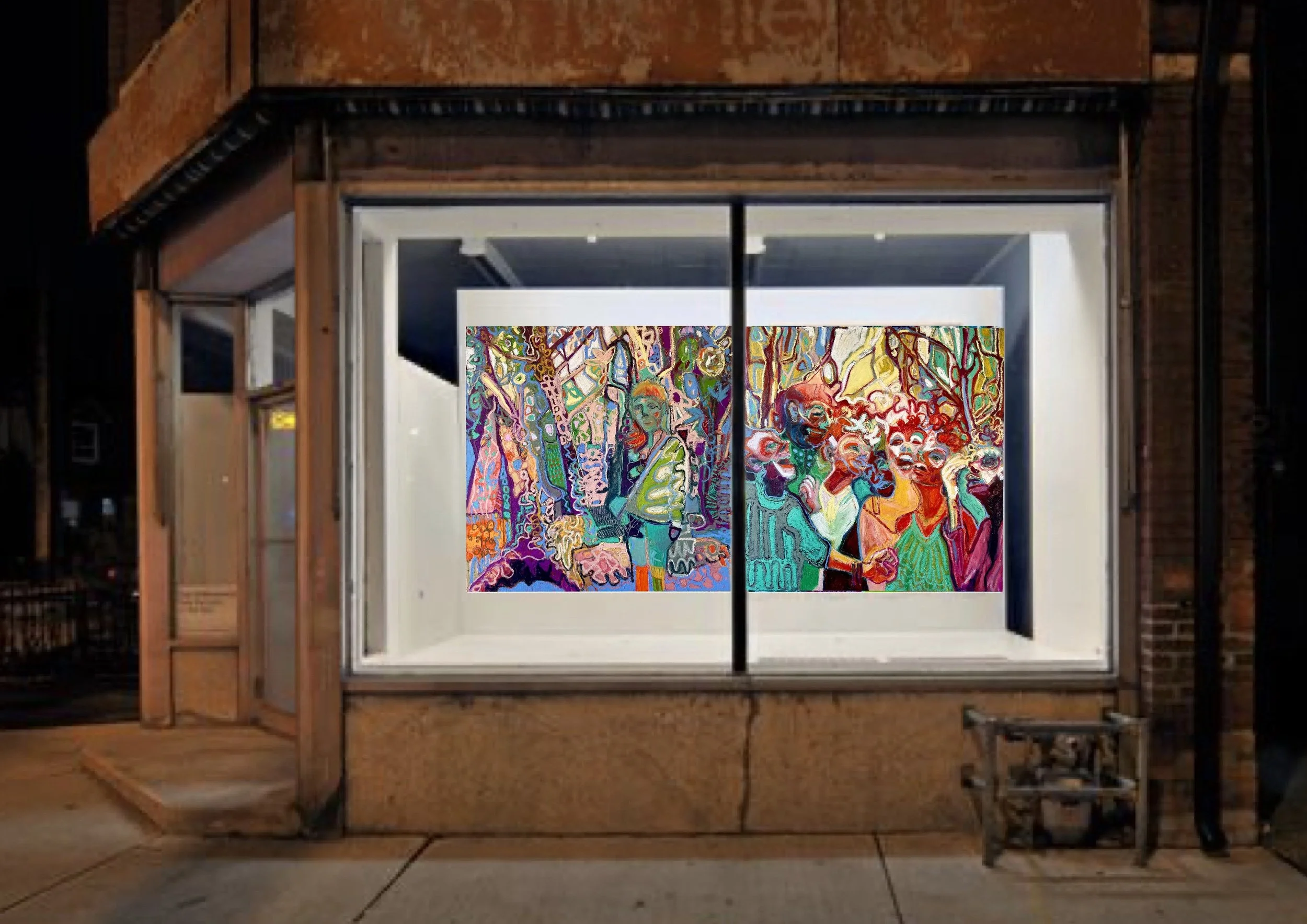 Untitled_Artwork 2 copy 2.JPG