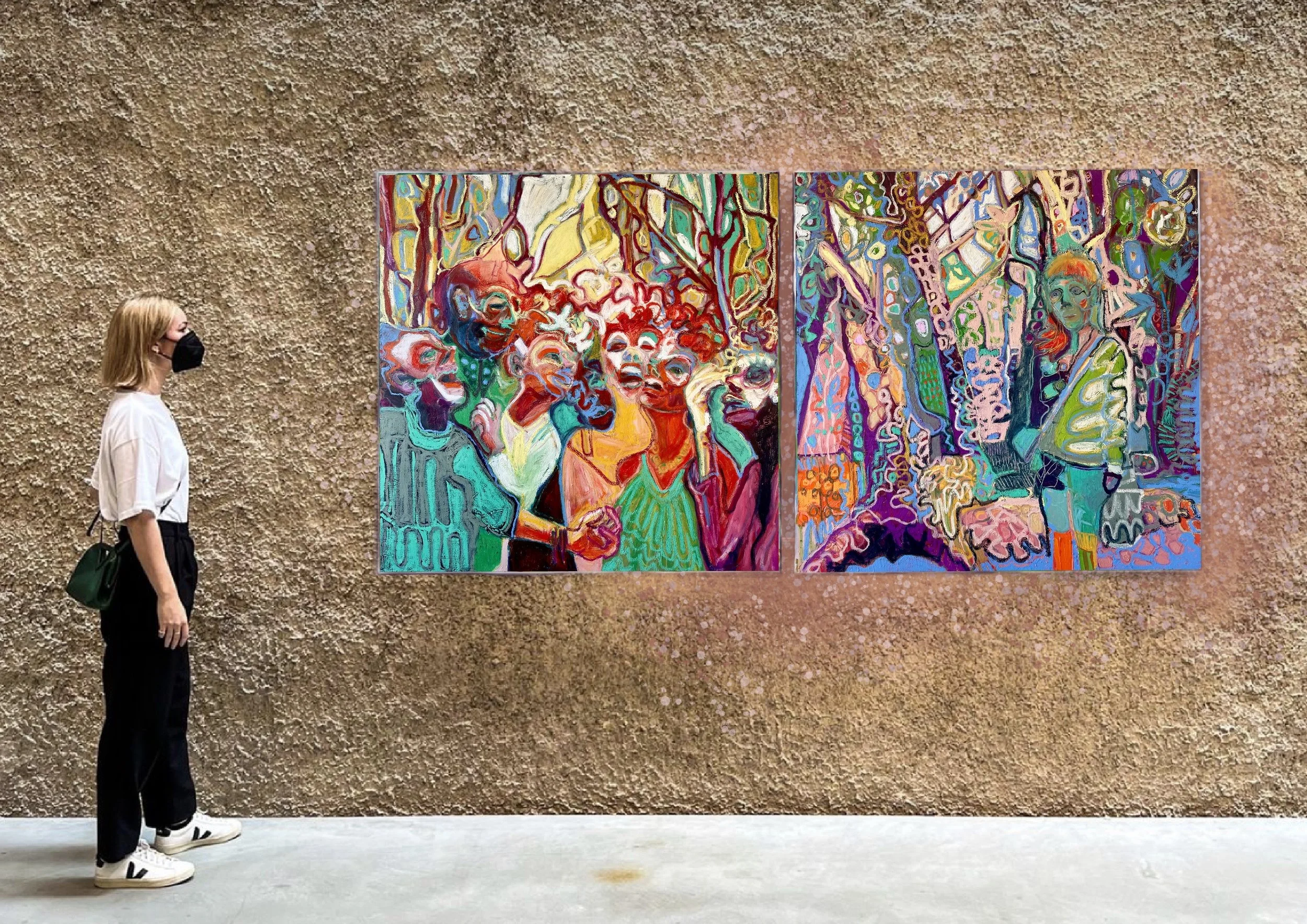 Untitled_Artwork 3 copy 2.JPG