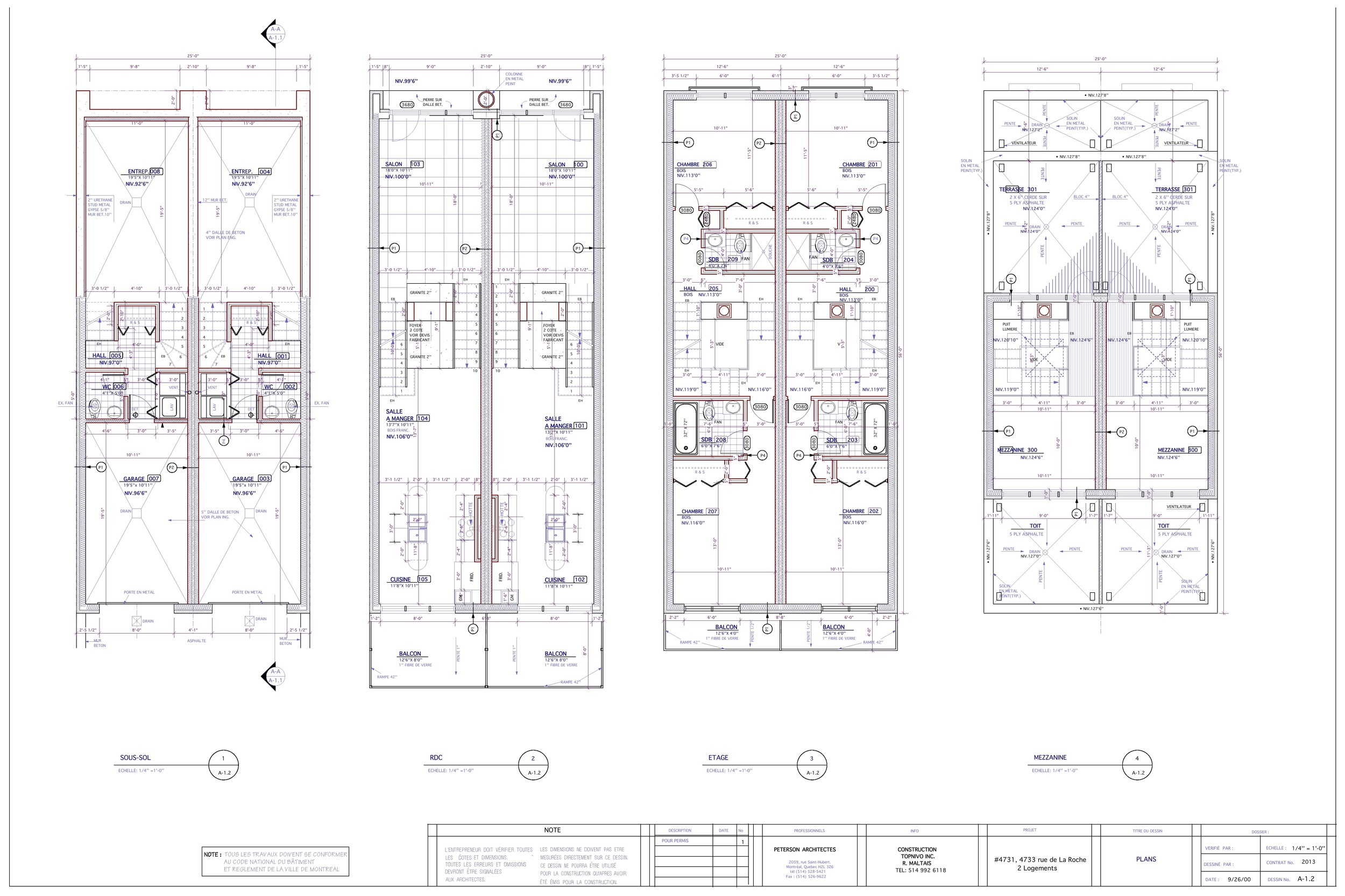 laroche PLOT2.jpg