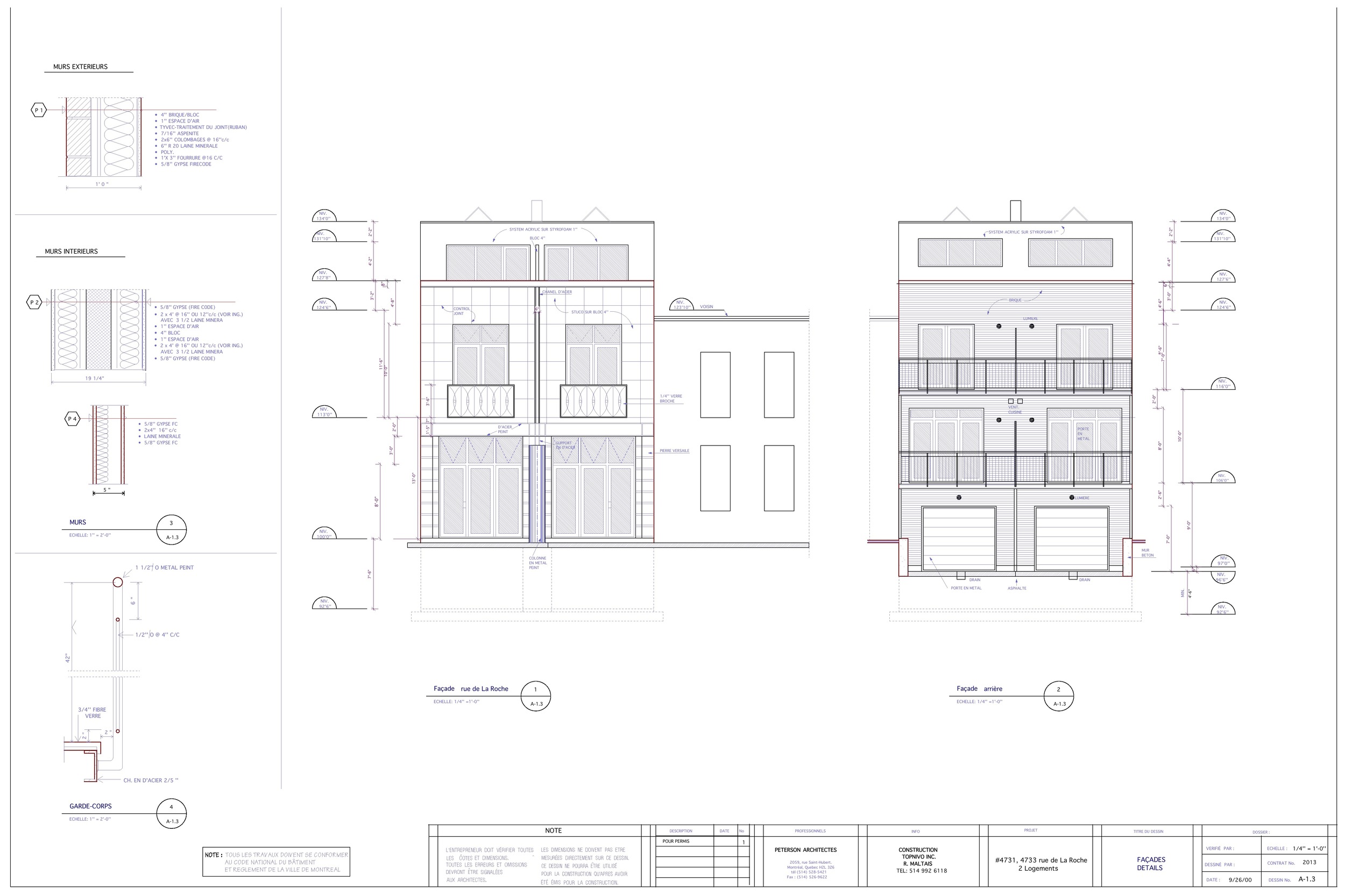 laroche PLOT3.jpg