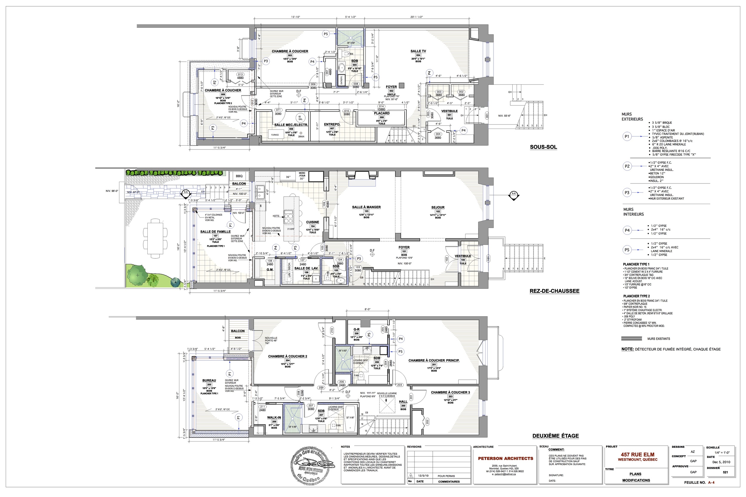 457 ELM PLANS Permit Set (original) 2.jpg