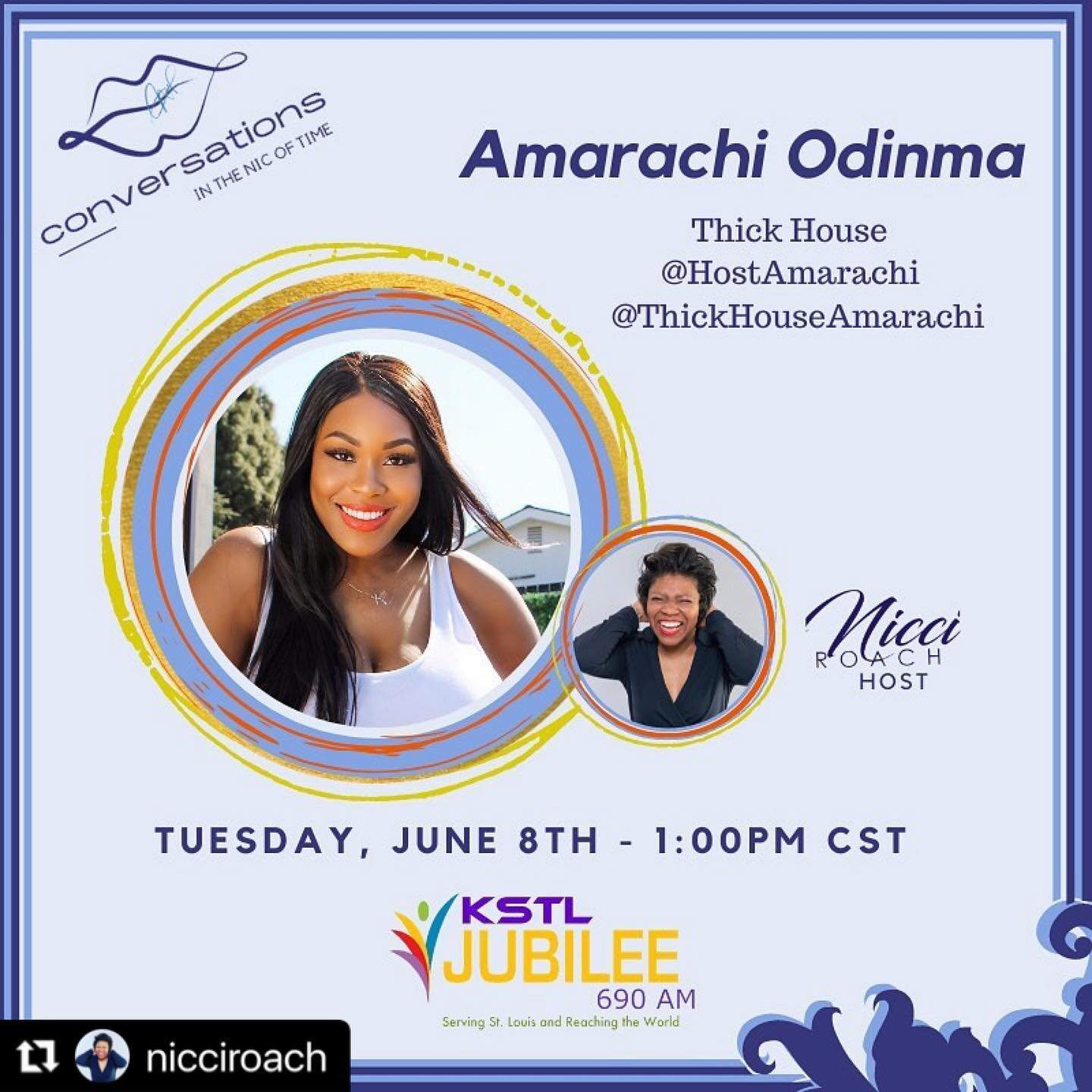 👑🌟🙏🏾- Tomorrow! 
#Repost @nicciroach with 
・・・
No matter what type of career or industry you work in, knowing who you are, your value added and what you want is critical. Each of these elements help to position you for success. Positioning yourse