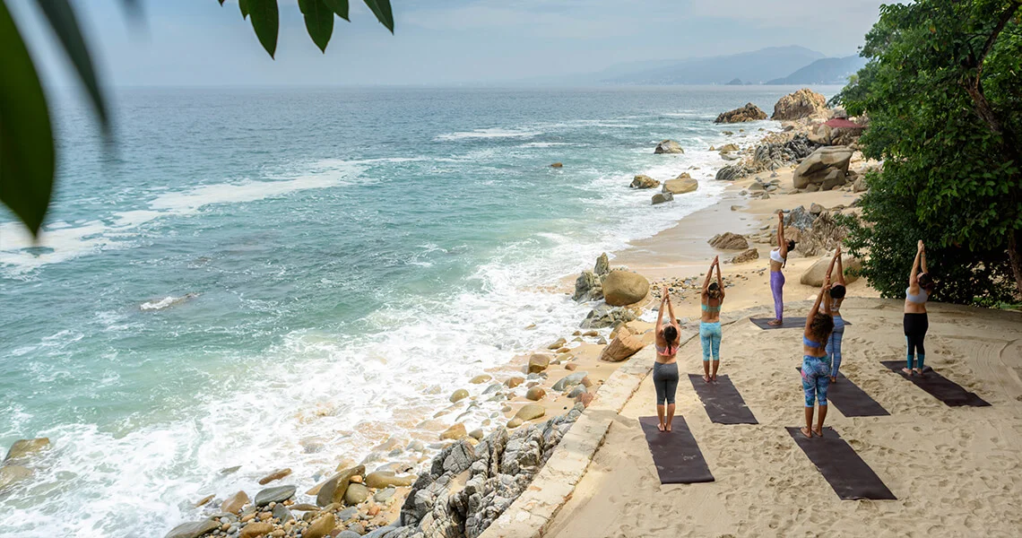 yoga beach .jpg